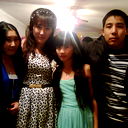 Айдос Супеков