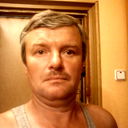 Олег Кипаренко