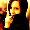 Анна Sota