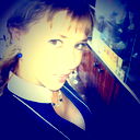 Полина Шумилова
