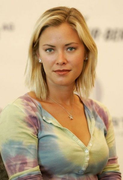 Галина Иващенко