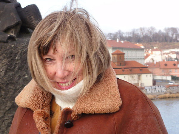 Ламберт Вера