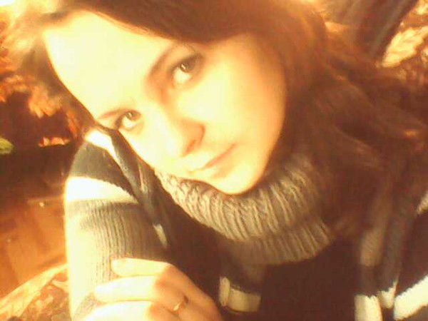 Юлия Болонева