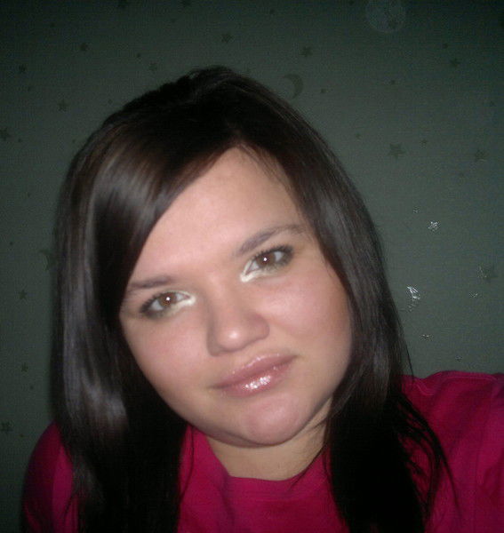 Евгения Корниенко