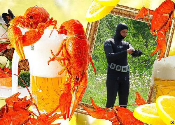 Алексей Обадин