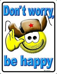 Кирилл Домодедов