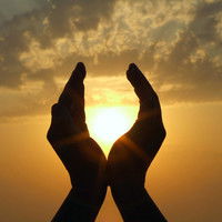 Евгения Правдивцева