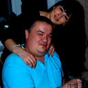 Сергей Яновский