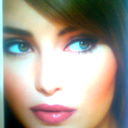 Rozalina ********