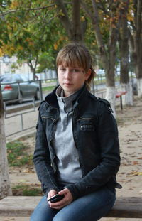 Юлия Окишева