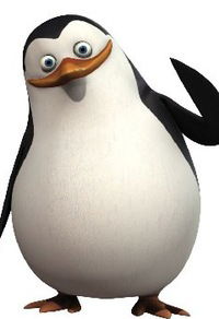 Артём Иванов