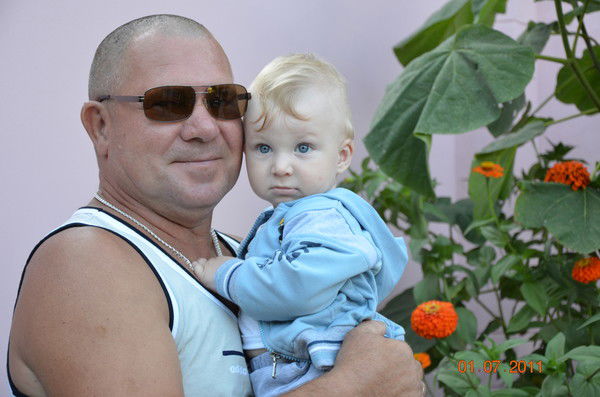 Василий Зосич