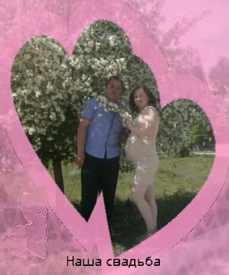 Ульяна Туремуратова