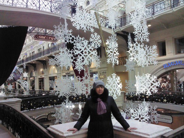 Кошк@ Мяуу...