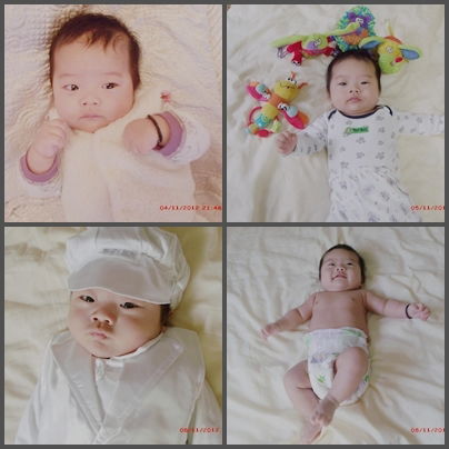 [Виолетточка Кан]