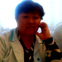 Тамара Ким