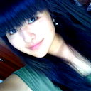 _Pozzitifffchik_ ..