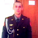 Muhamed Asalov