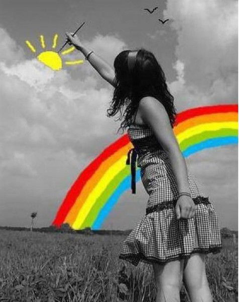 Людмила Атрощенко