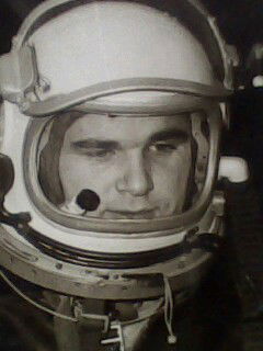 Евгений Пронин