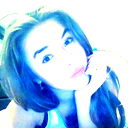 Sabr Mloo