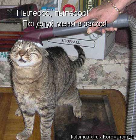 Эрик Миллер