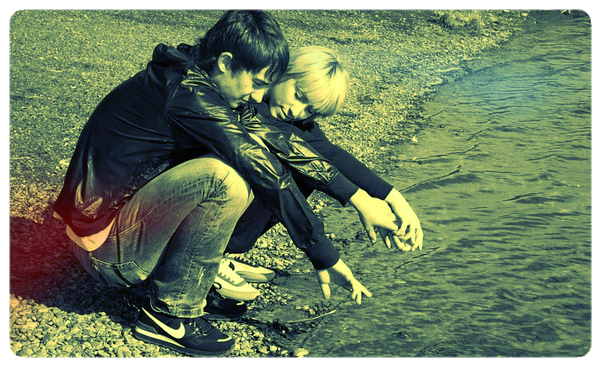 Алексей Богданов