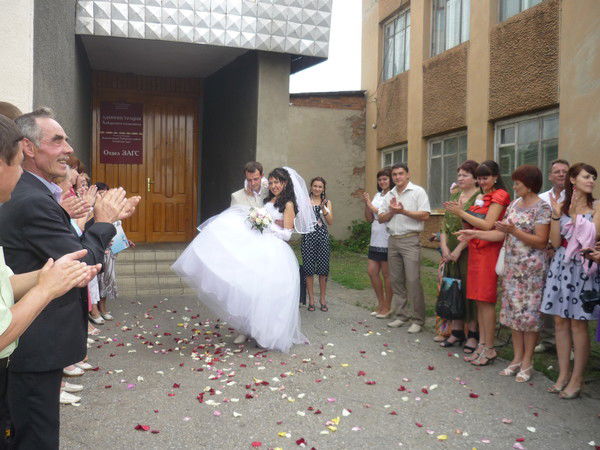 Елена Браун