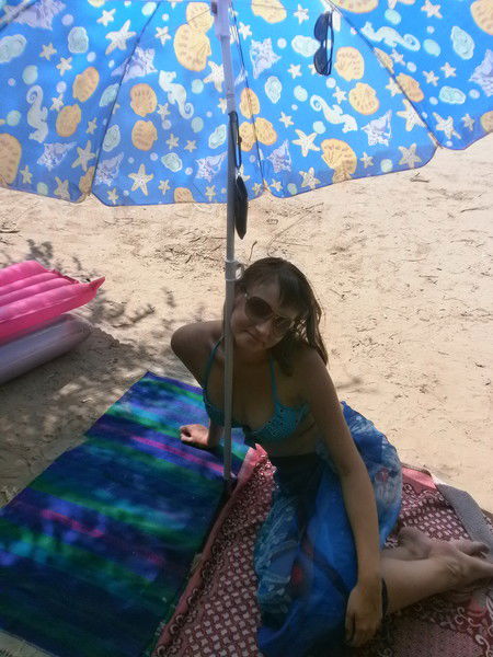 Мashenka *[Про100 *мery*]