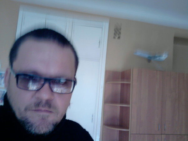 Андрей Миронов