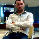 Denis Kuzhman