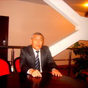 Nyshanaly Ormanov