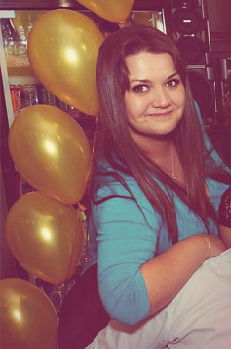 Сонечка Маслова