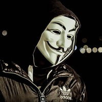 Валерий Гузнищев