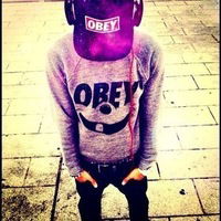 Миша Михайлов