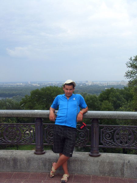 Тимур Нисанбаев