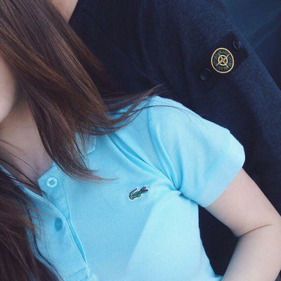 Бакдаулет Еркин