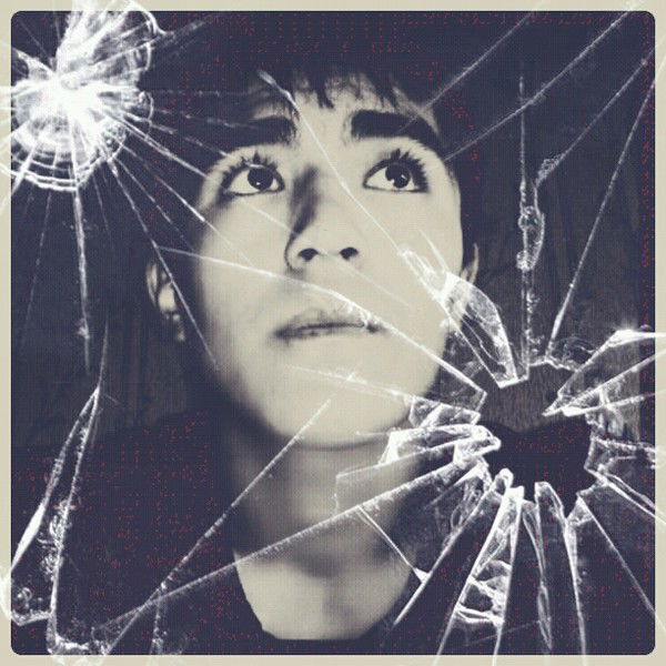 Умру За Брата Убью За Девушку