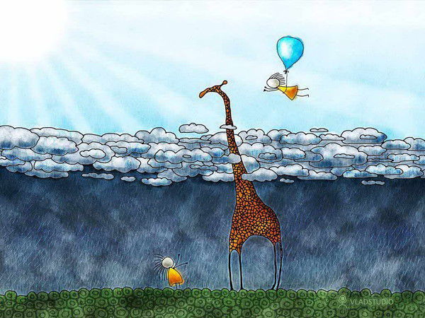 Радима Тараева