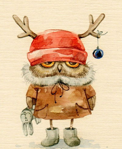 Света Белик