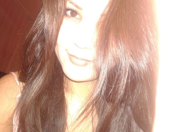 Асема Казинурова