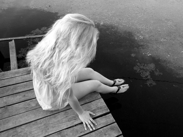 Диана Загирова