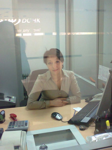 Маржан Абилькадирова