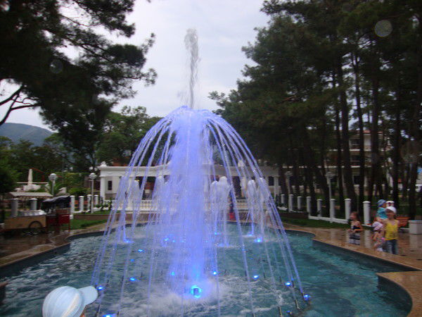 Антонина Третьякова