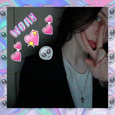 Любовь Хамета