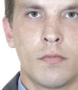 Андрей Цыпелев