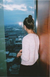 Светлана Милютина