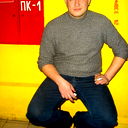 Александр Павленко