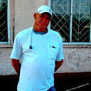 Виталий Грипась