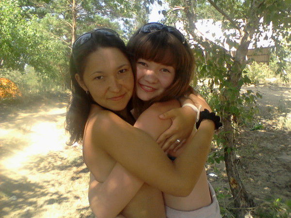 Айдана Жексенаева